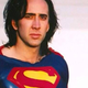 Image: The Death of Superman Lives/